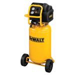 DeWalt D55168-Type-1 Parts