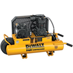 DeWalt D55170-Type-1 Parts