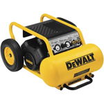 DeWalt D55171-Type-1 Parts