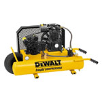 DeWalt Dewalt D55180-Type-2 Parts