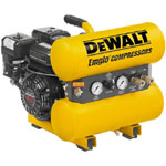 DeWalt D55250-Type-1 Parts