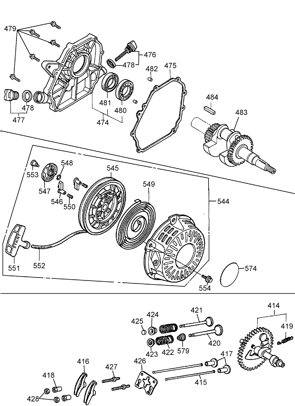 Fig-2