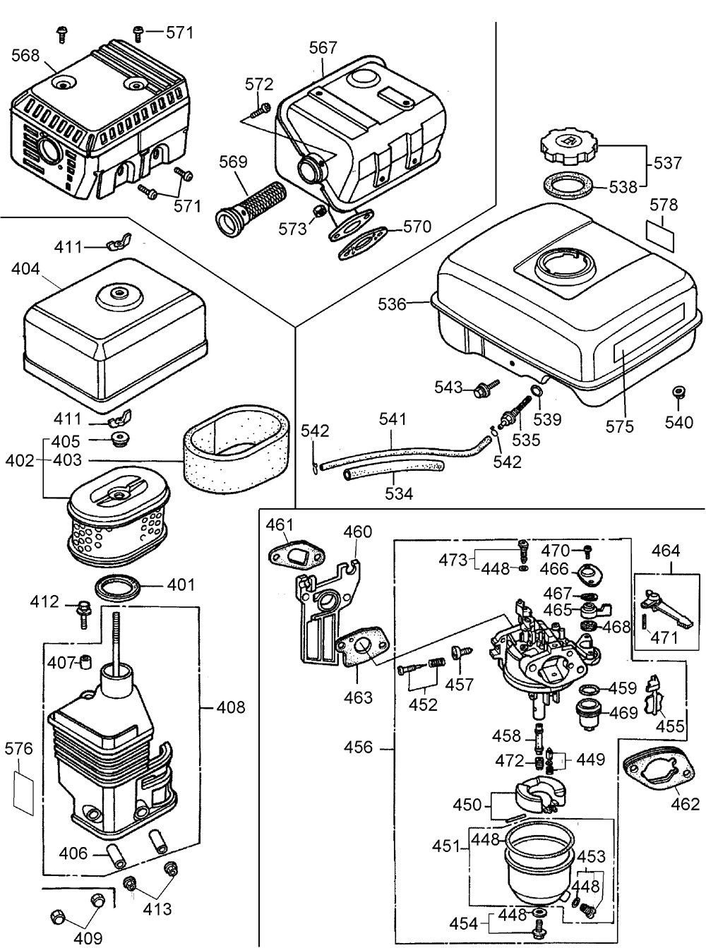 Fig-3