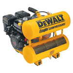DeWalt Dewalt D55251-Type-1 Parts