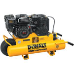 DeWalt D55270-Type-3 Parts