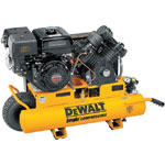 DeWalt D55271-Type-4 Parts