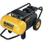 DeWalt Dewalt D55273-Type-1 Parts