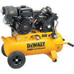 DeWalt D55275-Type-1 Parts
