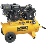 DeWalt Dewalt D55275-Type-2 Parts