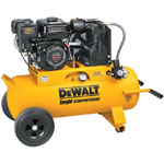 DeWalt D55276-Type-2 Parts