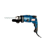 Ryobi D552H Parts