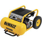 DeWalt D55371-Type-1 Parts