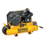 DeWalt Dewalt D55390-Type-2 Parts