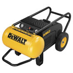 DeWalt D55394-Type-1 Parts