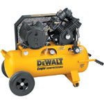 DeWalt Dewalt D55395-Type-2 Parts