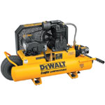 DeWalt D55570-Type-3 Parts