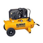 DeWalt Dewalt D55575-Type-1 Parts