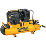 DeWalt Dewalt D55580-Type-2 Parts