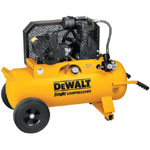DeWalt Dewalt D55585-Type-2 Parts