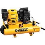 DeWalt D55672-Type-1 Parts