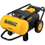 DeWalt D55684-Type-1 Parts