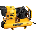 DeWalt D55690 Parts