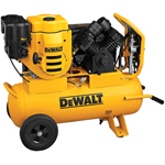 DeWalt D55695 Parts