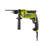 Ryobi D620H Parts
