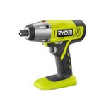 Ryobi D700W Parts