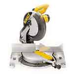 DeWalt Dewalt D704-04-Type-1 Parts