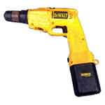 DeWalt Dewalt D945K-04-Type-1 Parts