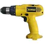 DeWalt
