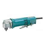 Makita DA3000R-Type-2 Parts