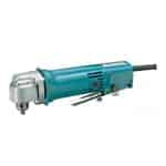 Makita DA3000R Parts