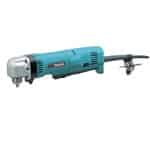 Makita DA3010F Parts