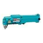 Makita DA301D Parts