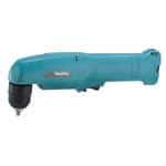Makita DA302DW Parts