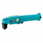 Makita DA391D Parts