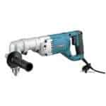Makita DA4000LR Parts