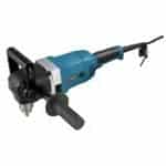 Makita DA4030 Parts