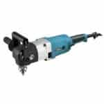 Makita DA4031 Parts