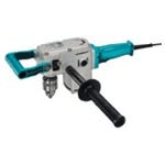 Makita DA6300-Type-2 Parts
