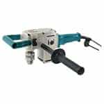 Makita DA6301 Parts