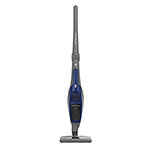 Black and Decker DB1440SV-Type-1 Parts