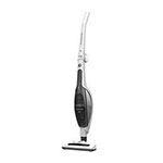 Black and Decker DB1800SV-Type-1 Parts