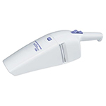 Black and Decker DB250C-Type-1 Parts