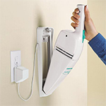 Black and Decker DB300-Type-1 Parts