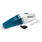 Black and Decker DB325-Type-1 Parts