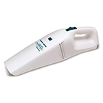 Black and Decker DB700-Type-1 Parts