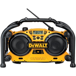 DeWalt DC011-Type-2 Parts